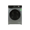 Máy giặt sấy Hitachi Inverter giặt 10.5 kg - sấy 7 kg BD-D1054HVOS 